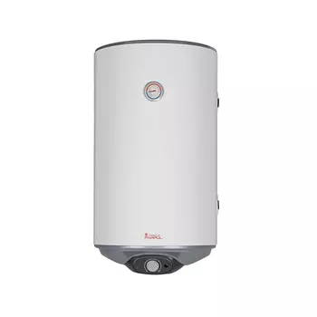 Бойлер косвенного нагрева Parpol