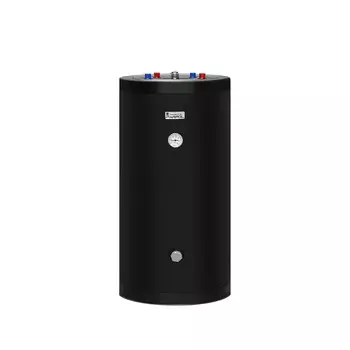 Бойлер косвенного нагрева Parpol