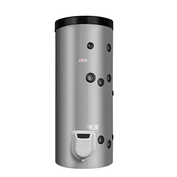 Бойлер косвенного нагрева Parpol