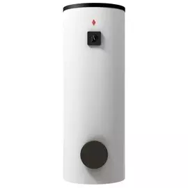 Бойлер косвенного нагрева Protherm