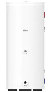 Бойлер косвенного нагрева Protherm