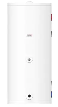 Бойлер косвенного нагрева Protherm