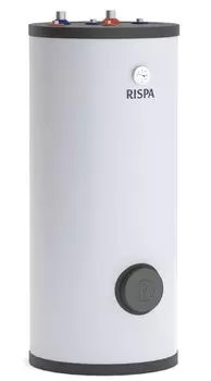 Бойлер косвенного нагрева RISPA