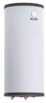 Бойлер косвенного нагрева RISPA
