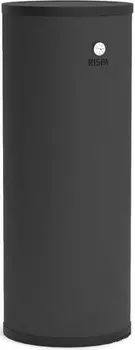 Бойлер косвенного нагрева RISPA