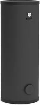 Бойлер косвенного нагрева RISPA