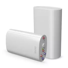 Бойлер косвенного нагрева Royal Thermo