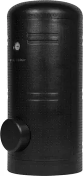 Бойлер косвенного нагрева Royal Thermo