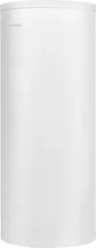 Бойлер косвенного нагрева Royal Thermo