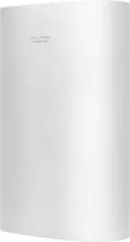 Бойлер косвенного нагрева Royal Thermo