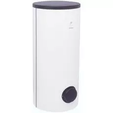 Бойлер косвенного нагрева с рециркуляцией Drazice