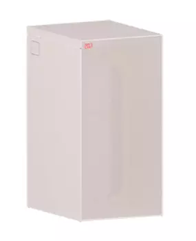 Бойлер косвенного нагрева S-tank