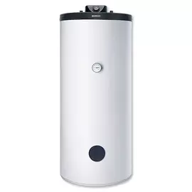 Бойлер косвенного нагрева Stiebel Eltron