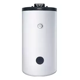 Бойлер косвенного нагрева Stiebel Eltron