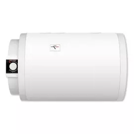 Бойлер косвенного нагрева Stiebel Eltron