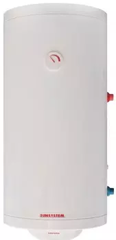 Бойлер косвенного нагрева Sunsystem