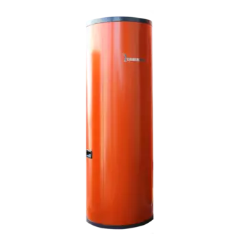 Бойлер косвенного нагрева Termaveneta