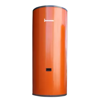 Бойлер косвенного нагрева Termaveneta