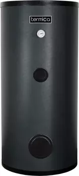 Бойлер косвенного нагрева Termica