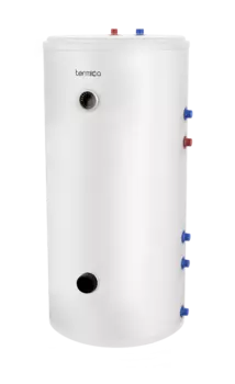Бойлер косвенного нагрева Termica