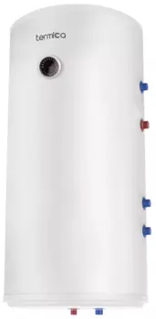 Бойлер косвенного нагрева Termica