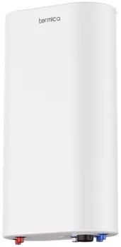 Бойлер косвенного нагрева Termica
