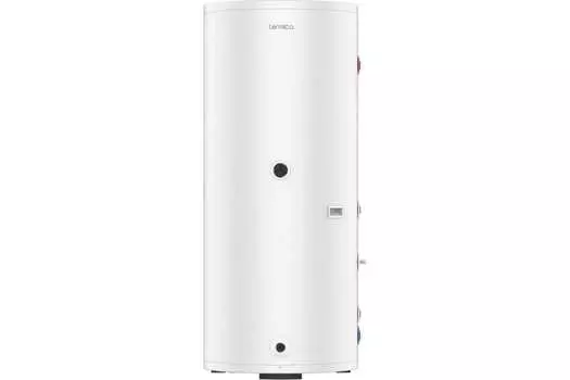 Бойлер косвенного нагрева Termica