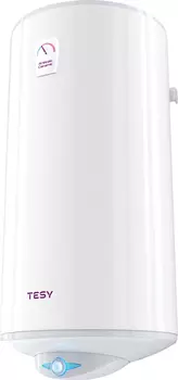 Бойлер косвенного нагрева Tesy