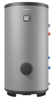 Бойлер косвенного нагрева Thermex