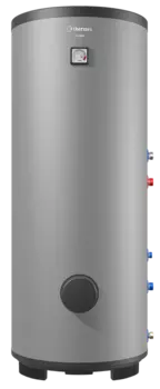 Бойлер косвенного нагрева Thermex