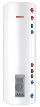 Бойлер косвенного нагрева Thermex