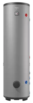 Бойлер косвенного нагрева Thermex