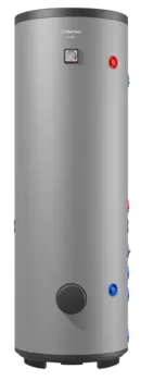 Бойлер косвенного нагрева Thermex