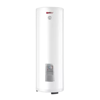 Бойлер косвенного нагрева Thermex