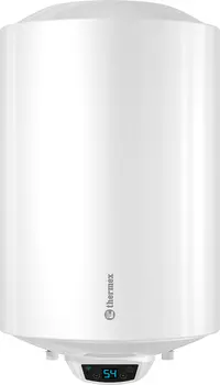 Бойлер косвенного нагрева Thermex