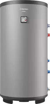 Бойлер косвенного нагрева Thermex