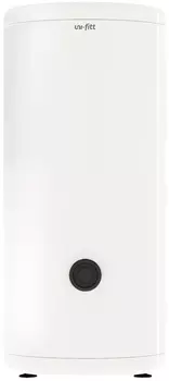 Бойлер косвенного нагрева Uni-fitt