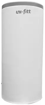 Бойлер косвенного нагрева Uni-fitt