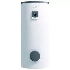 Бойлер косвенного нагрева Vaillant