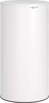 Бойлер косвенного нагрева Viessmann