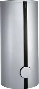 Бойлер косвенного нагрева Viessmann