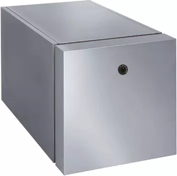 Бойлер косвенного нагрева Viessmann