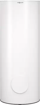 Бойлер косвенного нагрева Viessmann