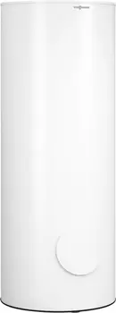 Бойлер косвенного нагрева Viessmann