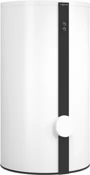 Бойлер косвенного нагрева Viessmann