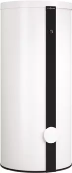 Бойлер косвенного нагрева Viessmann