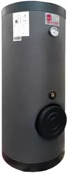 Бойлер косвенного нагрева Wester