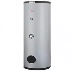 Бойлер косвенного нагрева Wolf