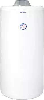 Бойлеры косвенного нагрева Metalac