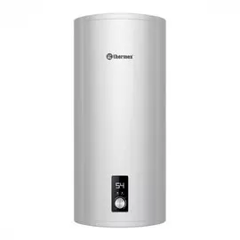 Большой бойлер Thermex